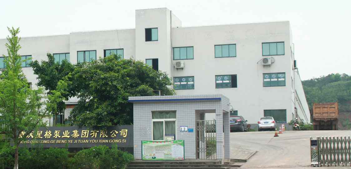 恭喜kaiyun·开云官方站登录入口-KaiYun开云(中国)改版升级成功!